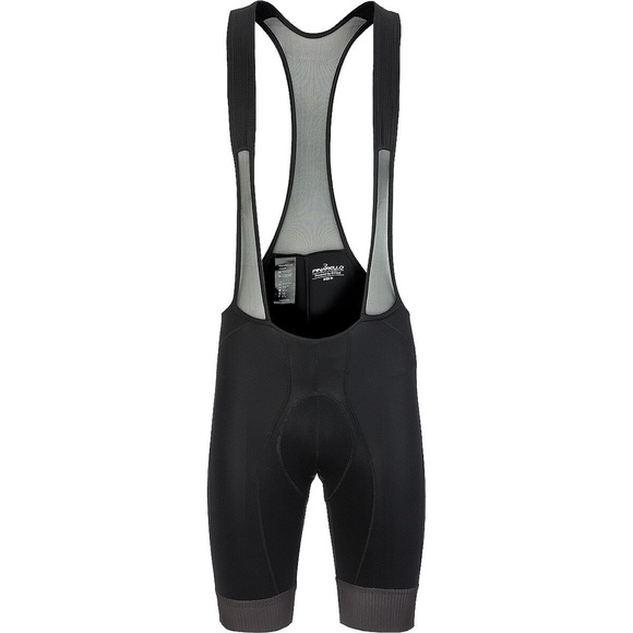 Pinarello Elite bib shorts
